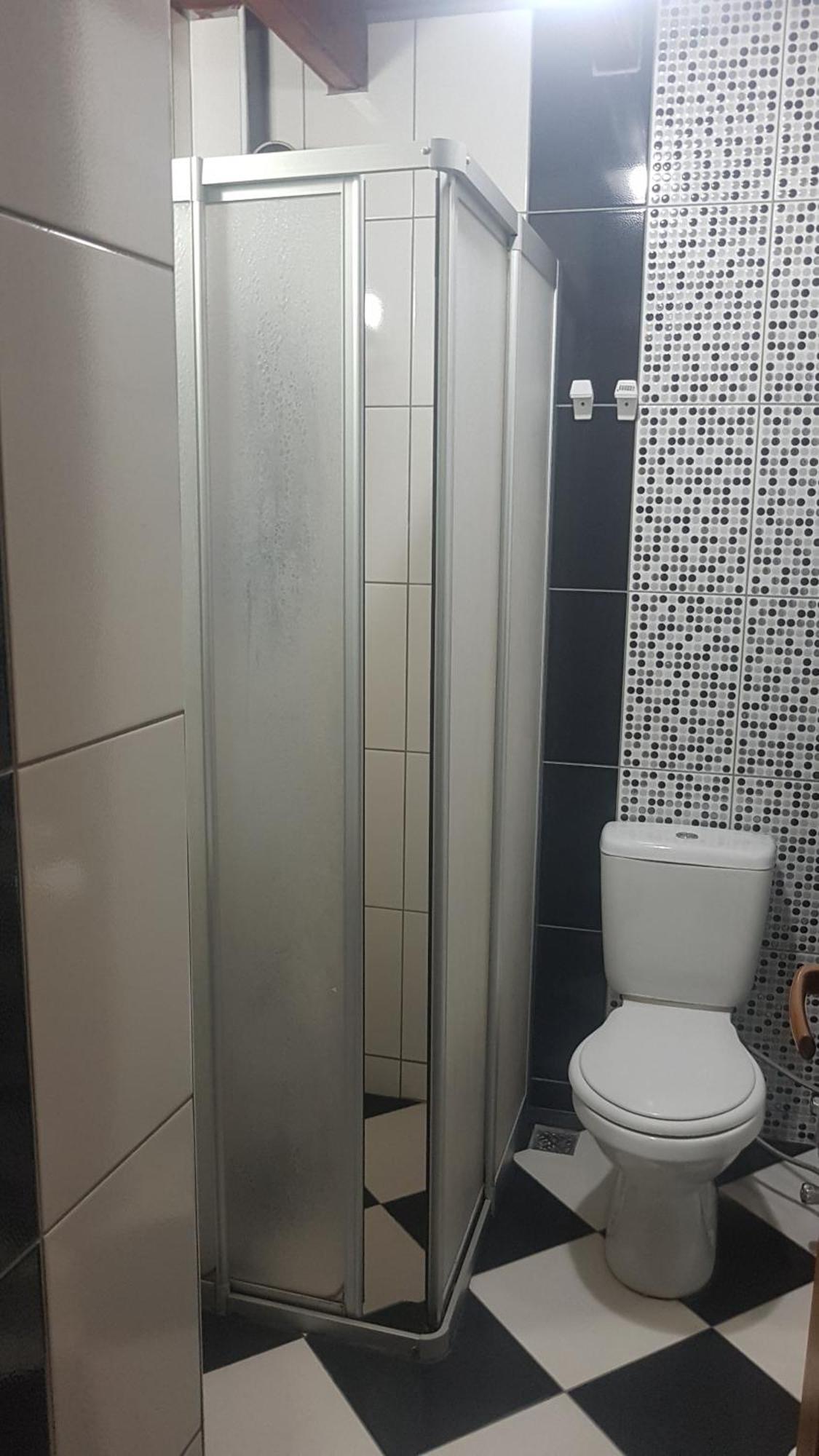 Durak Hotel Αλικαρνασσός Εξωτερικό φωτογραφία