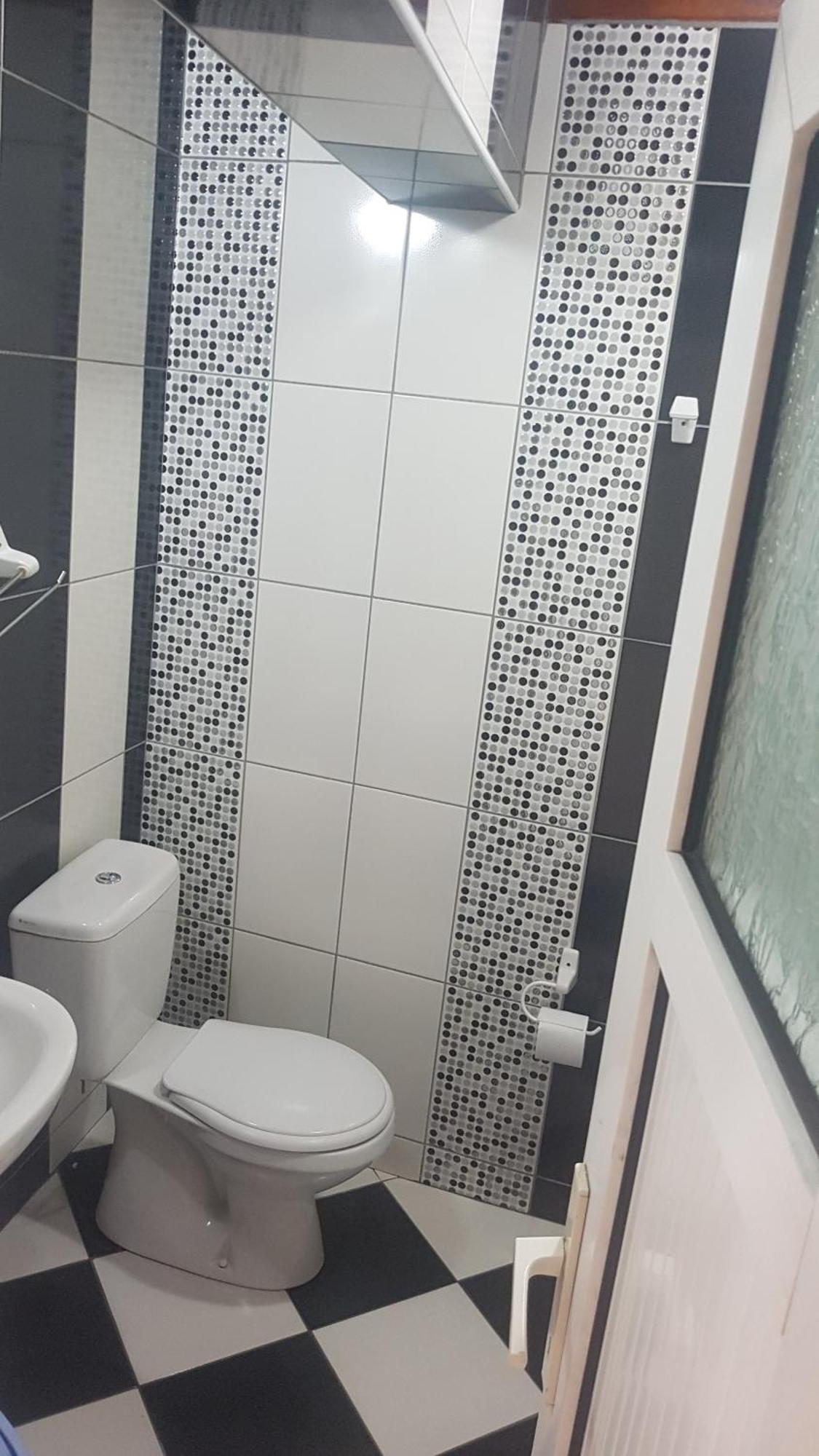 Durak Hotel Αλικαρνασσός Εξωτερικό φωτογραφία