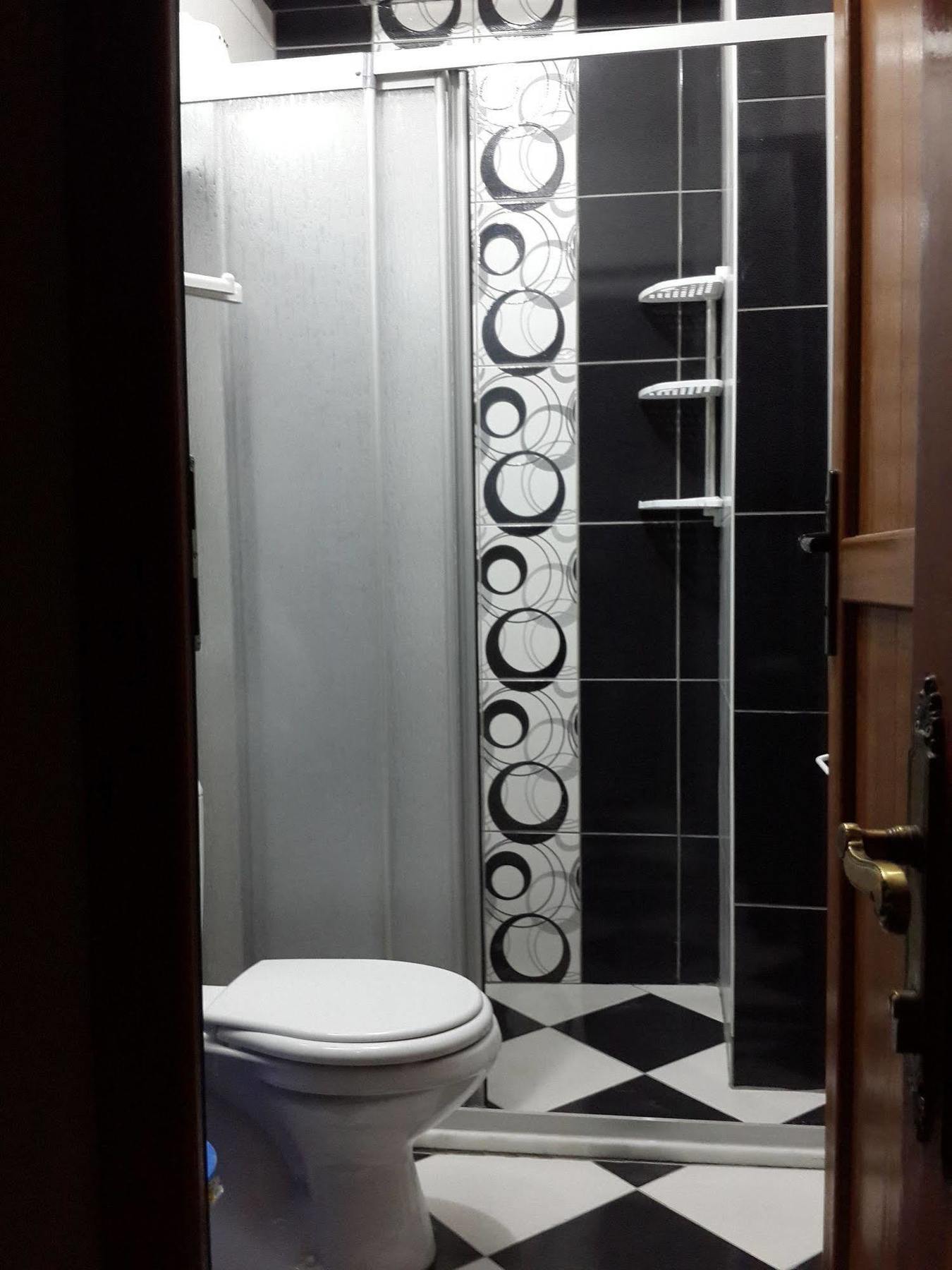 Durak Hotel Αλικαρνασσός Εξωτερικό φωτογραφία
