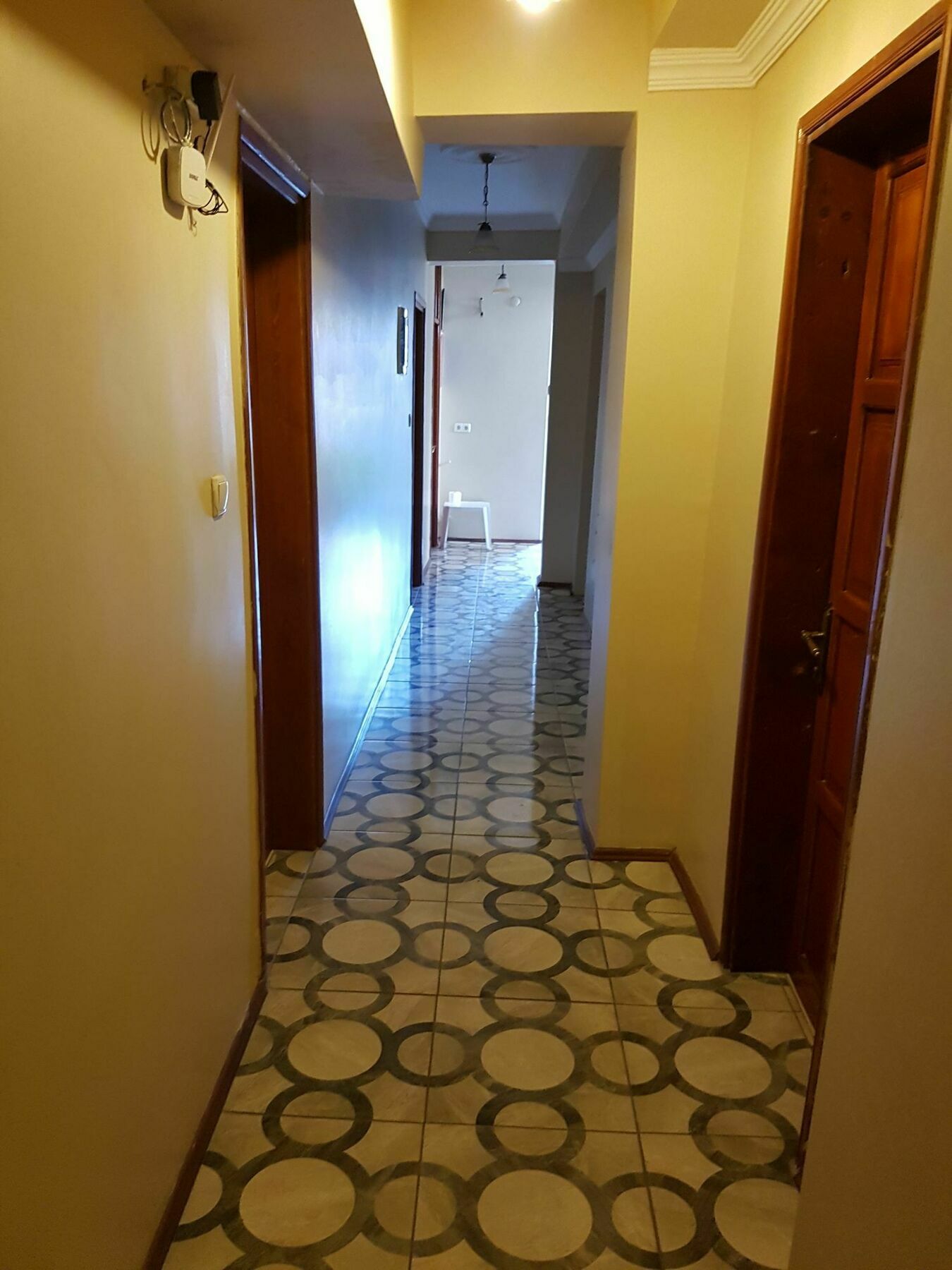 Durak Hotel Αλικαρνασσός Εξωτερικό φωτογραφία